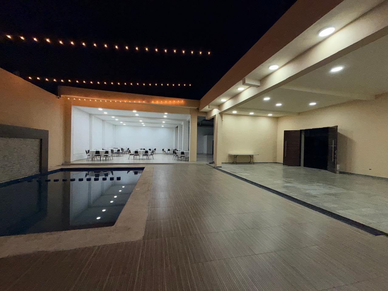 Quinta 2