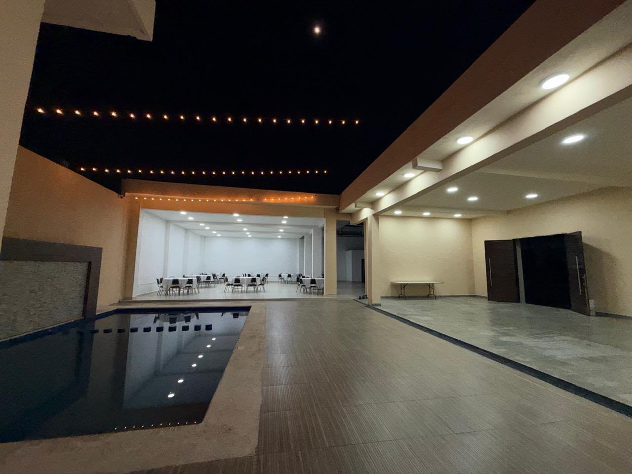 Quinta 3